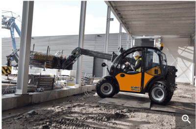 Bild für das Produkt